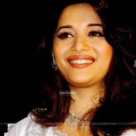 Madhuri Dixit ki Nangi or XXX Chudai Photos